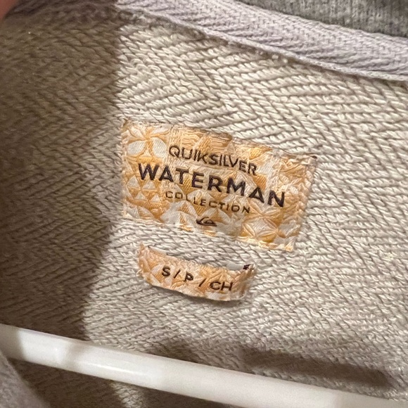 Cute and comfy - Picture 2 of 3